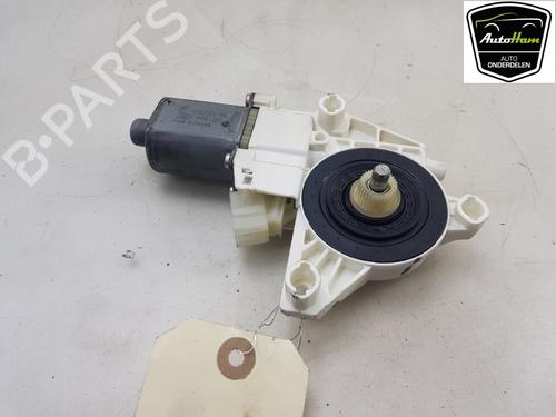 Electronic module MERCEDES-BENZ GLE Coupe (C292) 350 d 4-matic (292.323, 292.324) | BP17328443M83