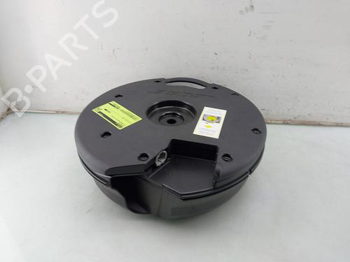 Electronic module ALFA ROMEO GIULIETTA (940_) 1.8 TBi (940FXR11) | BP35897451M83 - Image 4
