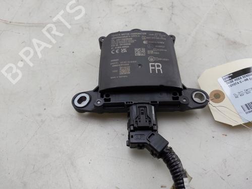 Used Electronic sensor Electronic sensor TOYOTA C-HR (_X1_) 2.0 Hybrid (MAXH10) (184 hp) 29419321 29419321