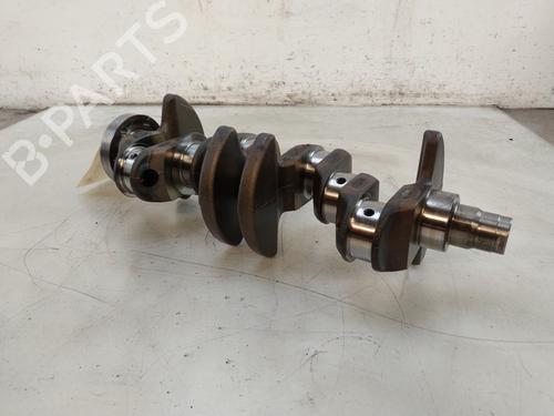 Other VW GOLF VIII (CD1, DA1) 1.5 eTSI | BP37179637O1 - Image 3