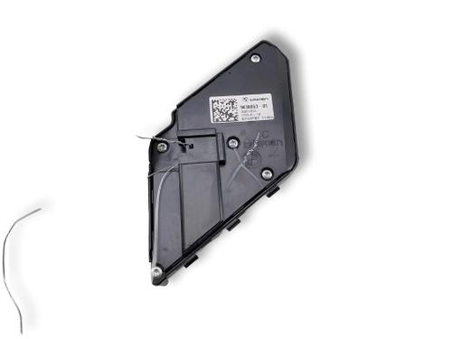 Switch BMW X6 (G06, F96) xDrive 40 i | BP40456273I30 - Image 4