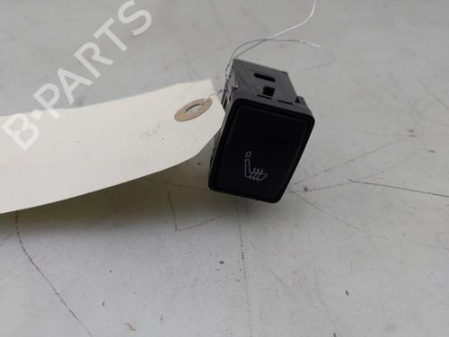 Switch NISSAN ARIYA (FE0) EV | BP36883784I30 - Image 2
