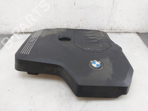 Used Underbody protection Underbody protection BMW 3 Touring (G21, G81) 330 i (258 hp) 36048769 36048769