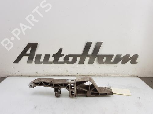 Used Left front suspension arm PORSCHE PANAMERA (970) 4.8 4S (400 hp) 12029074