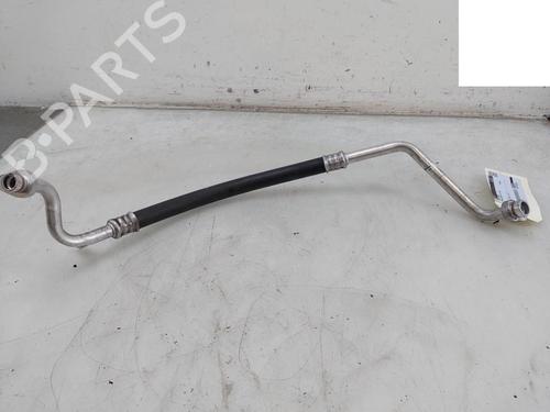 AC pipe NISSAN MICRA V (K14) 1.0 | BP29174762M126 - Image 3