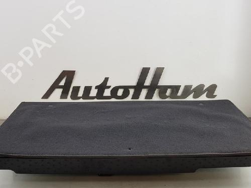 Used Boot lining Boot lining 12028502 12028502