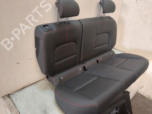 Setesett KIA PICANTO III (JA) 1.0 | BP37070376C78 - Image 5