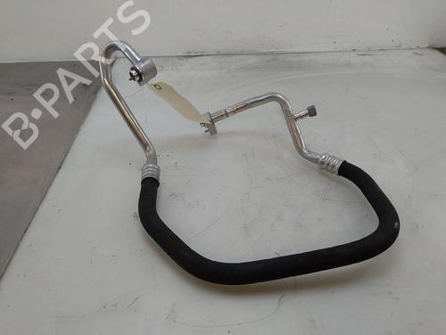 AC pipe BMW 3 Touring (G21, G81) 330 e Plug-in-Hybrid | BP25800109M126 - Image 3