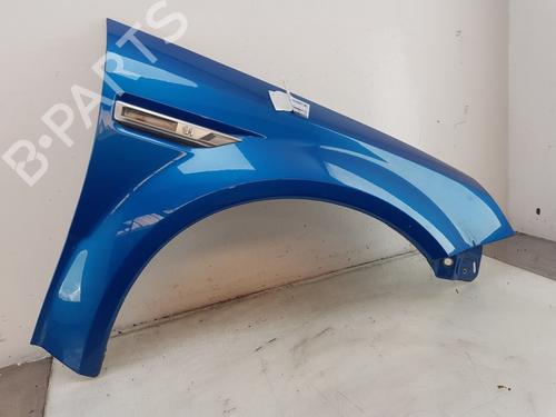 Right front fenders OPEL TIGRA TwinTop (X04) 1.8 (R97) | BP26655154C42 