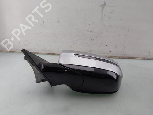 Retrovisor esquerdo BMW 5 Touring (G31) 520 d | BP36783707C26 - Image 6