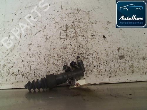 Used Clutch slave cylinder PEUGEOT 207 CC (WD_) 1.6 16V (120 hp) 13140042