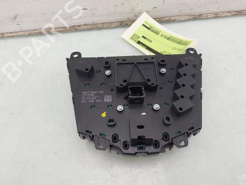 Switch FORD FIESTA VI (CB1, CCN) 1.25 | BP37150883I30 - Image 3