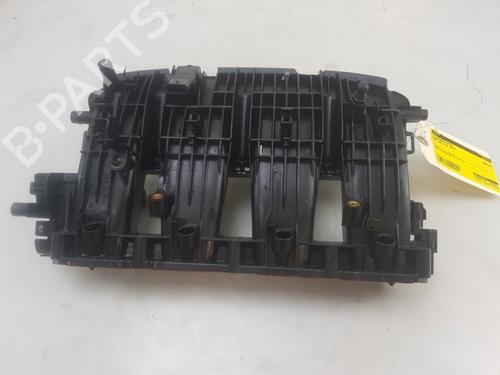 Used Intake manifold Intake manifold AUDI A5 Sportback (F5A, F5F) 35 TFSI Mild Hybrid (150 hp) 33884235 33884235