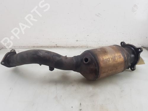 Catalizzatore AUDI A4 B8 Avant (8K5) 2.0 TDI (170 hp) 28318094