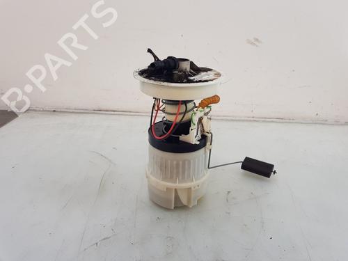Fuel pump FORD FOCUS II (DA_, HCP, DP) 2.0 | BP25979608M76 