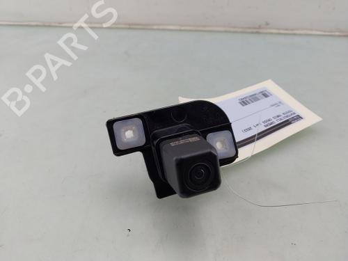 camera-toyota-yaris-cross-mxp_-2020-27499085 main image