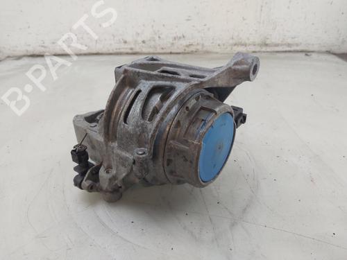 Engine mount AUDI A6 C8 (4A2) 55 TFSI e quattro | BP37448047M89 - Image 2