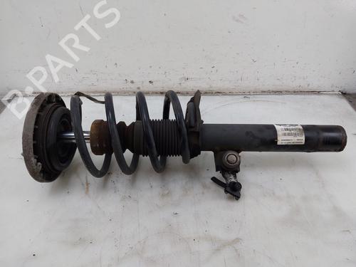 Left front shock absorber BMW X3 (F25) xDrive 30 d | BP29851811M16 