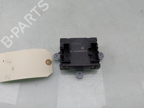 Used Electronic module LAND ROVER RANGE ROVER SPORT II (L494) 3.0 SDV6 4x4 (306 hp) 29910143