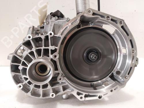 Getriebe für VW TRANSPORTER T6 Van (SGA, SGH, SHA, SHH) 2.0 TDI (150 hp) 29503847