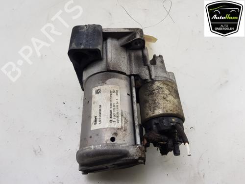 Starter MINI MINI (F56) Cooper | BP12047146M8 - Image 3