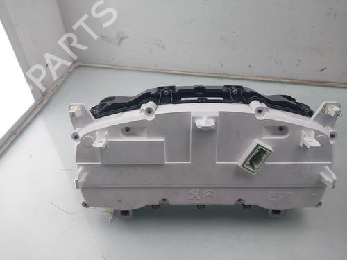 Instrument cluster OPEL COMBO Box Body/MPV (K9) 1.5 D | BP33616909C47 - Image 4