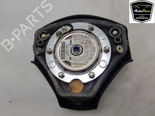 Driver airbag AUDI TT (8N3) 3.2 VR6 quattro | BP13103063C9