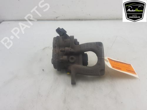 right-rear-brake-caliper-mazda-6-estate-gj-gl-20-gjefw-gmy02661x-2012-12041555 main image