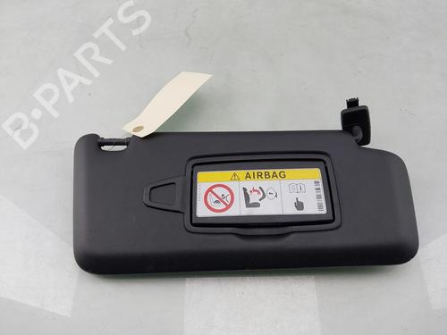 Used Other MERCEDES-BENZ B-CLASS Sports Tourer (W246, W242) B 200 (246.243) (156 hp) 29478998