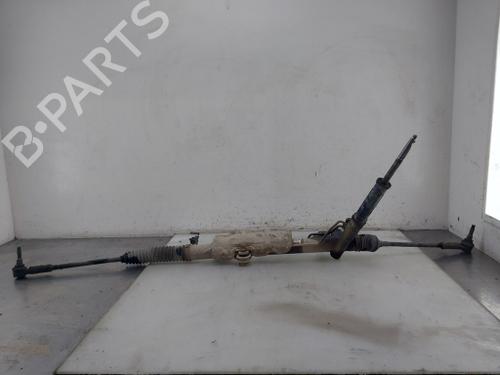 Used Steering rack Steering rack FORD TRANSIT CUSTOM V362 Van (FY, FZ) 2.2 TDCi (100 hp) 32133426 32133426