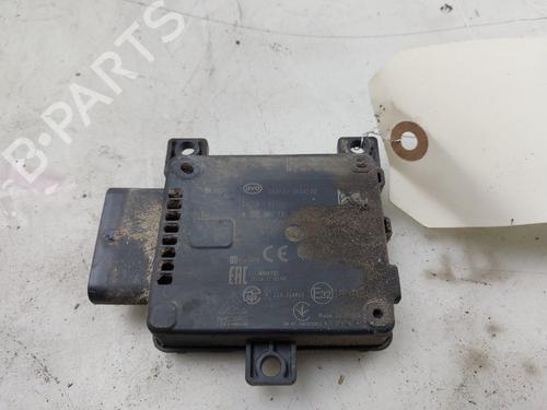 Electronic sensor BYD SEAL U 1.5 Plug-in Hybrid Front-Wheel Drive | BP36698831M84 - Image 2