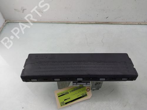 Knæ Airbag Knæ Airbag SEAT TARRACO (KN2) 1.5 TSI ACT (150 hp) 33616979 33616979