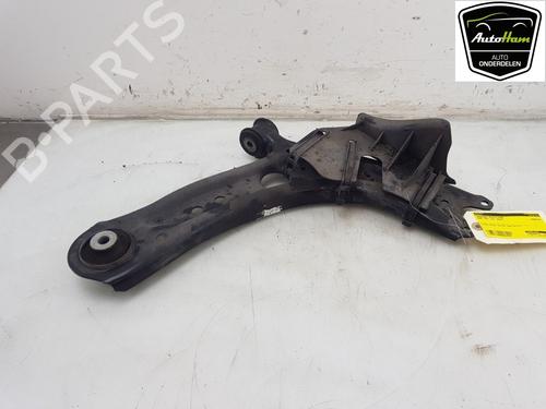 Right front suspension arm AUDI A3 Sportback (8VA, 8VF) RS3 quattro | BP17079716M13 