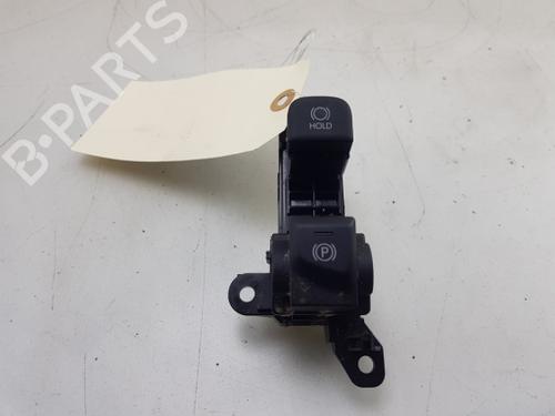 Used Switch Switch TOYOTA YARIS (_P21_, _PA1_, _PH1_) 1.5 Hybrid (MXPH10, MXPH11) (116 hp) 24133194 24133194