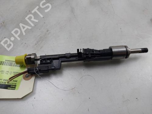 Used Injector Injector BMW 3 (F30, F80) 320 i (184 hp) 30183883 30183883