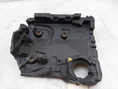 Bundpladebeskyttelse FORD FOCUS IV (HN) 1.0 EcoBoost | BP29887798M92 