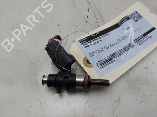Insprojtnings dyse AUDI Q5 (FYB, FYG) 2.0 TFSI quattro (252 hp) 29075660
