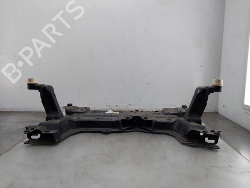 Used Subframe FORD KUGA III (DFK) 2.5 Duratec Plug-in-Hybrid (224 hp) 29445787
