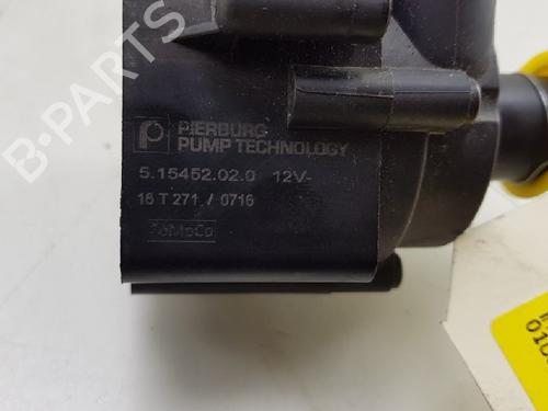 Auxiliary water pump FORD KUGA II (DM2) 1.5 EcoBoost 4x4 | BP13139408M111 