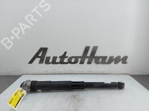 Used Right rear shock absorber VW GOLF VII Variant (BA5, BV5) 1.0 TSI (115 hp) 12029201