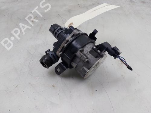 Ekstra vandpumpe PORSCHE CAYENNE (9YA) 3.0 E-Hybrid AWD (9YAAE1) | BP29559786M111 