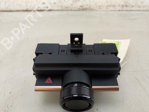 Used Warning switch Warning switch 36914565 36914565