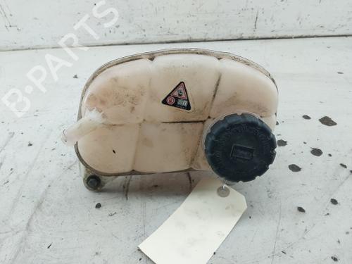 Used Expansion tank Expansion tank MERCEDES-BENZ VITO Tourer (W447) 114 CDI (447.701, 447.703, 447.705) (136 hp) 40503990 40503990