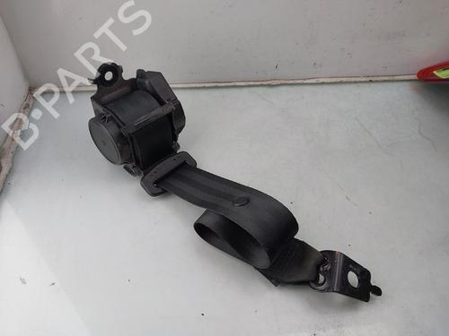 Used Rear right seatbelt RENAULT CLIO IV Grandtour (KH_) 0.9 TCe 90 (90 hp) 30060378