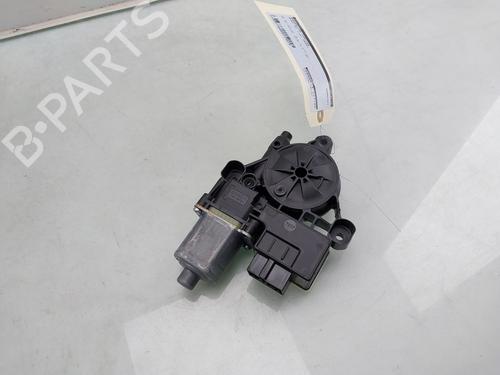 Used Electronic module AUDI A1 Sportback (GBA) 30 TFSI (116 hp) 25033637