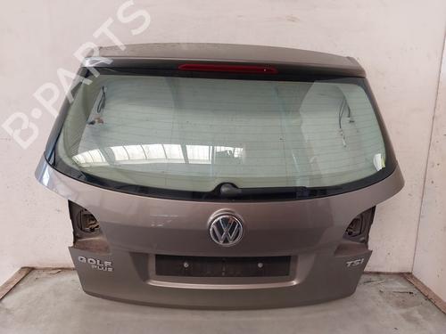 Bagklap CC/Kombi-Coupé Bagklap CC/Kombi-Coupé 38498956 38498956