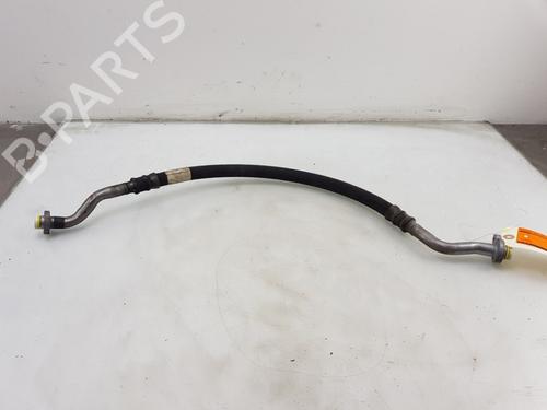 Used AC pipe AC pipe VOLVO V70 III (135) D3 / D4 (163 hp) 34056757 34056757