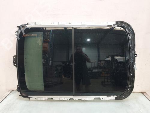 Soltag Soltag MINI MINI (F66, F65) Cooper C (F65) (156 hp) 36857842 36857842