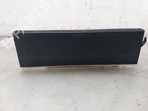knee-airbag-skoda-kamiq-nw4-2019-36838973 main image