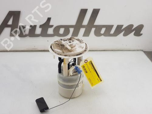 Used Fuel pump Fuel pump CITROËN C3 II (SC_) 1.4 VTi 95 (95 hp) 34539851 34539851